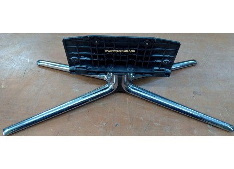 BN61-07057X, SAMSUNG UE40ES7000S, Ayak, Tv Ayak, Tv Stand, Tv yer ayağı, Masa Üstü Ayak, Tv ayağı BN61-07057X, SAMSUNG UE40ES7000S, Ayak, Tv Ayak, Tv Stand, Tv yer ayağı, Masa Üstü Ayak, Tv ayağı